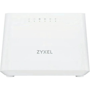 Zyxel EX3301