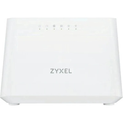 Zyxel EX3301