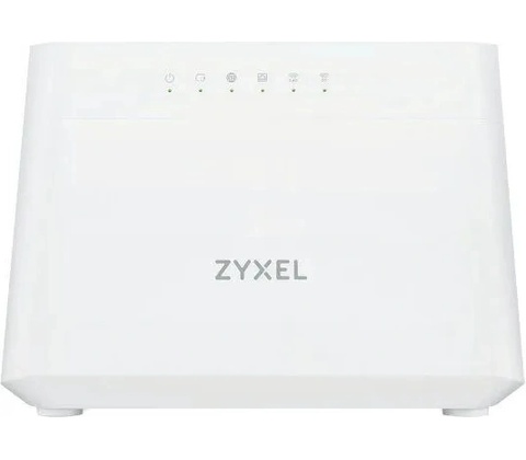Zyxel EX3301