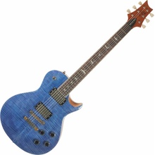 PRS SE McCarty 594