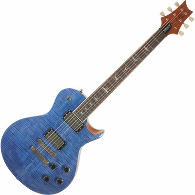 PRS SE McCarty 594 – Zboží Dáma