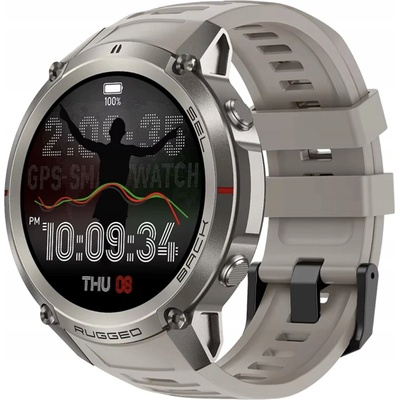 MOXEN T5 PRO