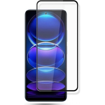 Image 1 of Xiaomi Redmi Note 12 5G Screen Protector 9H