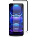 Xiaomi Redmi Note 12 5G Screen Protector 9H
