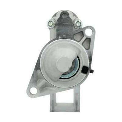 Startér Honda 1.0 kw 228000-9590 +Line