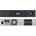Eaton 5SC1500IR