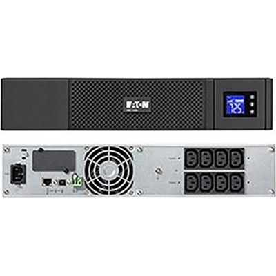 Eaton 5SC1500IR