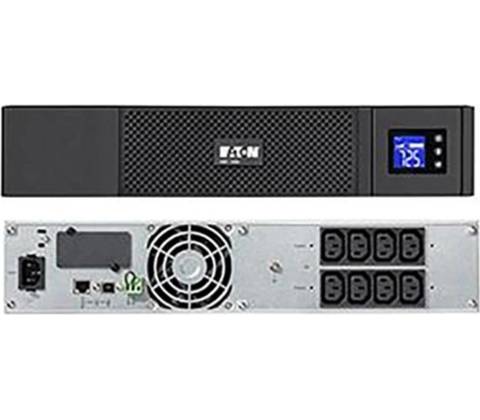 Eaton 5SC1500IR