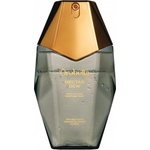 OREBELLA Nectar Dew Hair & Body Mist Спрей за тяло унисекс 120ml