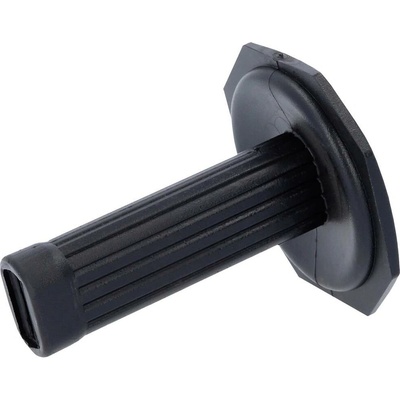KS Tools Ochranná rukoväť pre sekáč, sekáč 26x7mm 162.0443