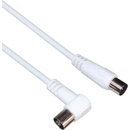 PremiumCord KTMF05U