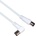 PremiumCord KTMF05U