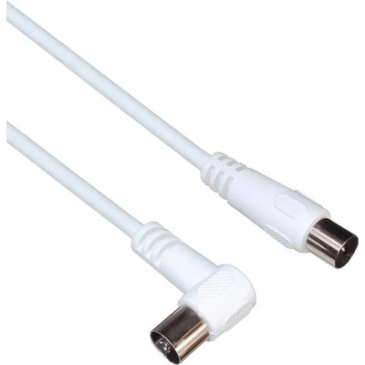 PremiumCord KTMF05U