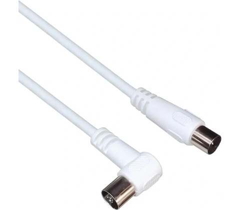 PremiumCord KTMF05U