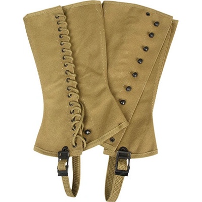 US spinky M38 – Zboží Mobilmania