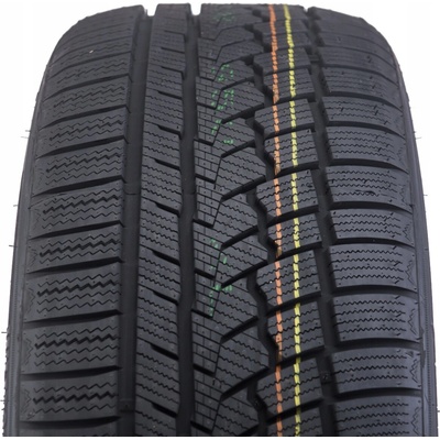 Zeetex WH1000 235/45 R17 97H