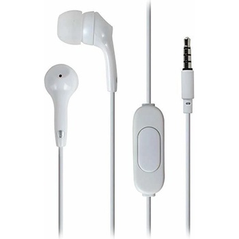 Image 1 of Motorola Earbuds 2