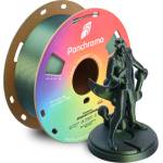 Polymaker Panchroma PLA Starlight Aurora - 1, 75 mm / 1000 g (CA02038)