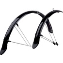 PRO-T MTB set