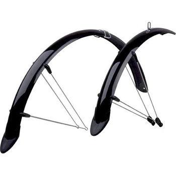 PRO-T MTB set