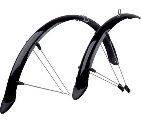 PRO-T MTB set