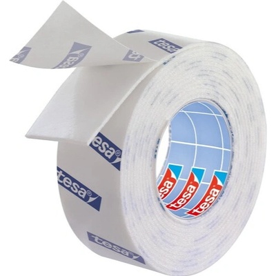 Tesa PowerbondMontážna páska biela 77744-00007-00