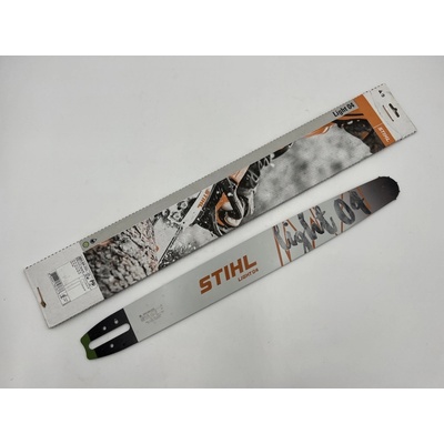 Stihl Vodiaca lišta Light 04 50cm 3/8 P" 1,6mm 3003 008 7721