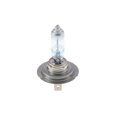 Bosch H7 PX26d 12V 55W Gigalight 2 ks