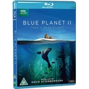 Blue Planet II BD