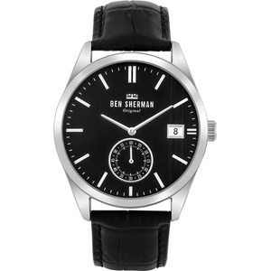Ben Sherman WB039BB Часовници