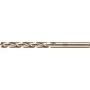 Pferd Tools 25203756