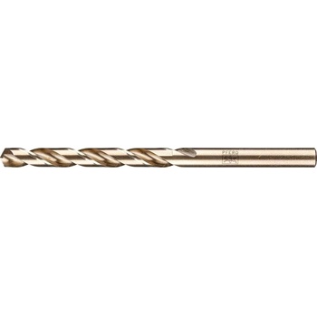 Pferd Tools 25203756
