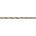 Pferd Tools 25203756