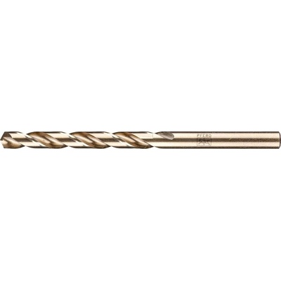 Pferd Tools 25203756