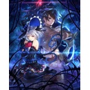 Dragon Star Varnir