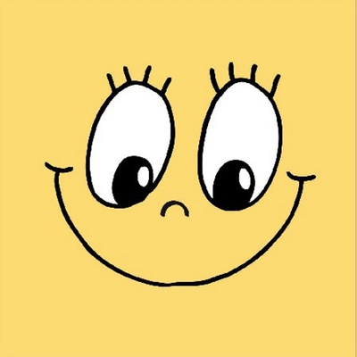 Wimex Ubrousek 3V Smile 33x33cm 82675