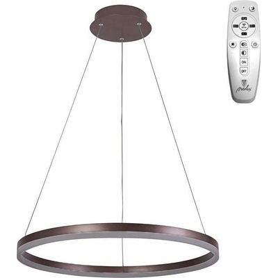 NEDES J4308/BR