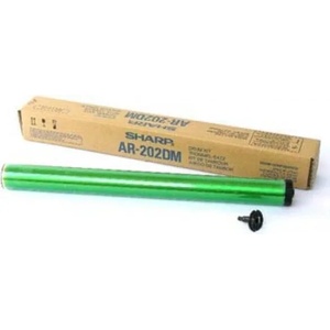 Sharp AR-202DM