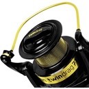 náhradní cívka Delphin TwinDRAG 3T SH Mělká