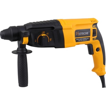 Hoteche HTP800305