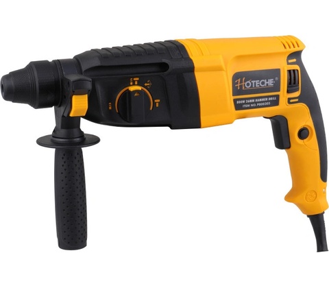 Hoteche HTP800305