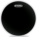 Evans B13ONX2