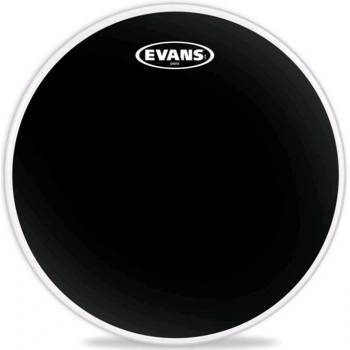 Evans B13ONX2