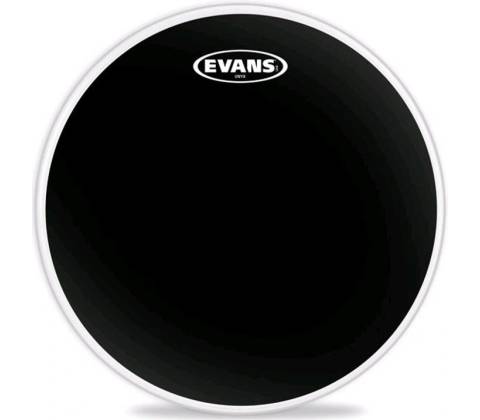 Evans B13ONX2