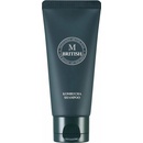 British M Kombucha regenerační šampon 50 ml