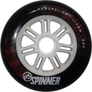 Powerslide Spinner 110 mm 88A 6ks