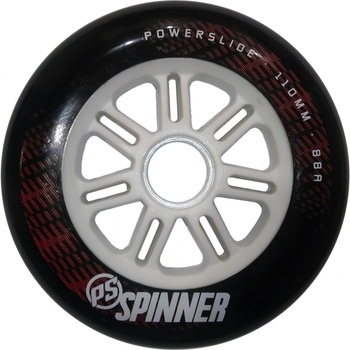 Powerslide Spinner 110 mm 88A 6ks