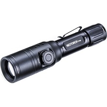 Nextorch P56