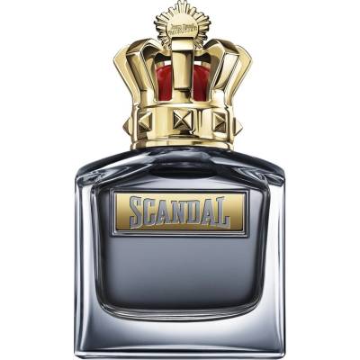 Jean Paul Gaultier Jean Paul Gaultier Scandal Pour Homme EDT 50 ML Male