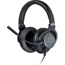 Cooler Master MasterPulse MH751